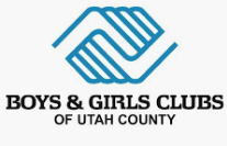 Boys and Girls Club's Logo